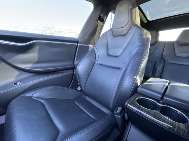 Used Tesla Model s P85D 2014 | Blasius Federal Road. Brookfield, Connecticut Used Tesla Model s P85D 2014 | Blasius Federal Road. Brookfield, Connecticut