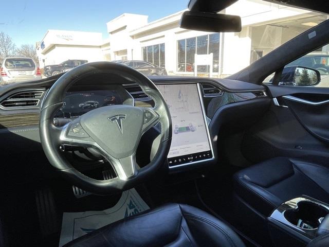 Used Tesla Model s P85D 2014 | Blasius Federal Road. Brookfield, Connecticut Used Tesla Model s P85D 2014 | Blasius Federal Road. Brookfield, Connecticut