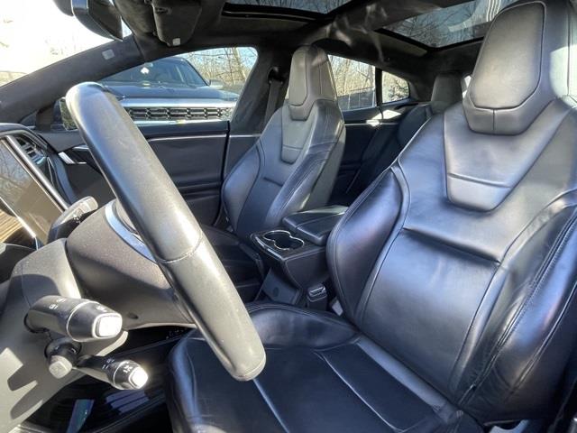 Used Tesla Model s P85D 2014 | Blasius Federal Road. Brookfield, Connecticut Used Tesla Model s P85D 2014 | Blasius Federal Road. Brookfield, Connecticut