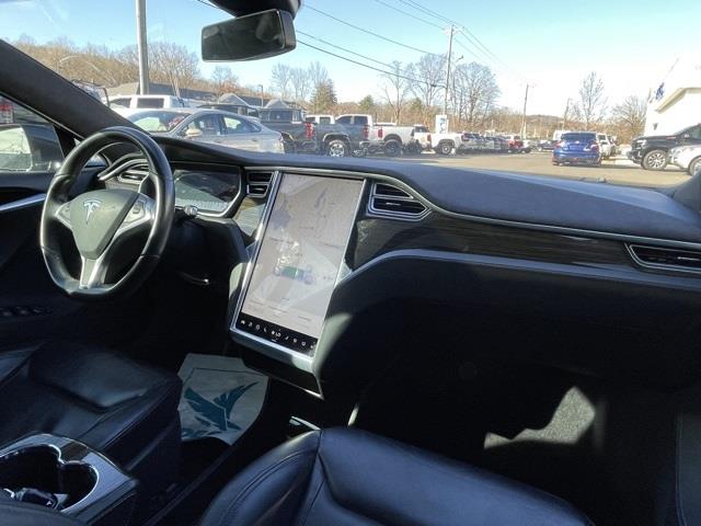 Used Tesla Model s P85D 2014 | Blasius Federal Road. Brookfield, Connecticut Used Tesla Model s P85D 2014 | Blasius Federal Road. Brookfield, Connecticut