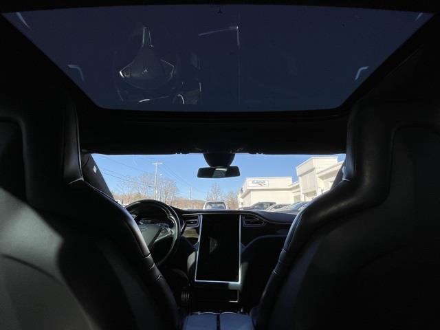 Used Tesla Model s P85D 2014 | Blasius Federal Road. Brookfield, Connecticut Used Tesla Model s P85D 2014 | Blasius Federal Road. Brookfield, Connecticut