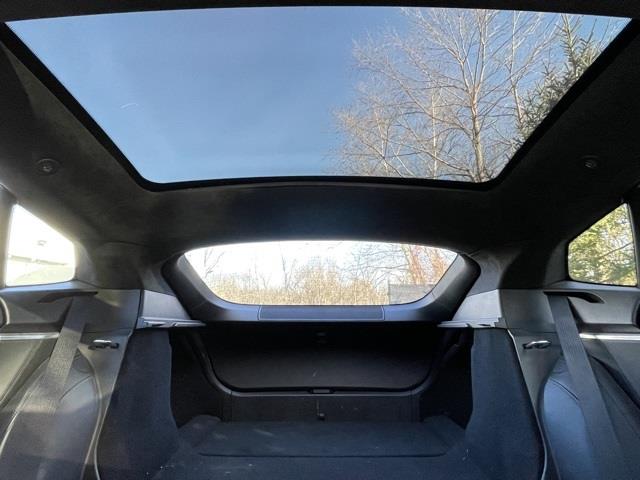 Used Tesla Model s P85D 2014 | Blasius Federal Road. Brookfield, Connecticut Used Tesla Model s P85D 2014 | Blasius Federal Road. Brookfield, Connecticut