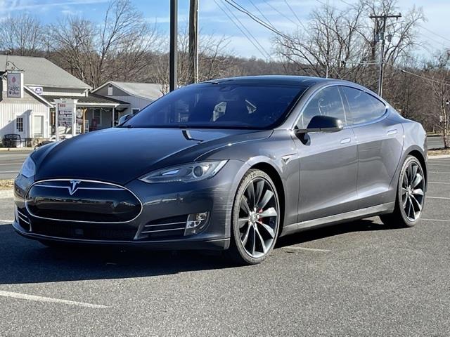 Used Tesla Model s P85D 2014 | Blasius Federal Road. Brookfield, Connecticut Used Tesla Model s P85D 2014 | Blasius Federal Road. Brookfield, Connecticut