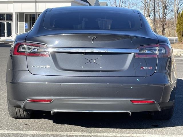 Used Tesla Model s P85D 2014 | Blasius Federal Road. Brookfield, Connecticut Used Tesla Model s P85D 2014 | Blasius Federal Road. Brookfield, Connecticut