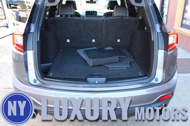 Used Acura Rdx w/A-Spec Pkg 2019 | NY Luxury Motors. Elmont, New York Used Acura Rdx w/A-Spec Pkg 2019 | NY Luxury Motors. Elmont, New York