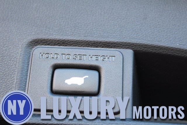 Used Acura Rdx w/A-Spec Pkg 2019 | NY Luxury Motors. Elmont, New York Used Acura Rdx w/A-Spec Pkg 2019 | NY Luxury Motors. Elmont, New York