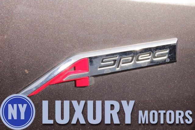 Used Acura Rdx w/A-Spec Pkg 2019 | NY Luxury Motors. Elmont, New York Used Acura Rdx w/A-Spec Pkg 2019 | NY Luxury Motors. Elmont, New York