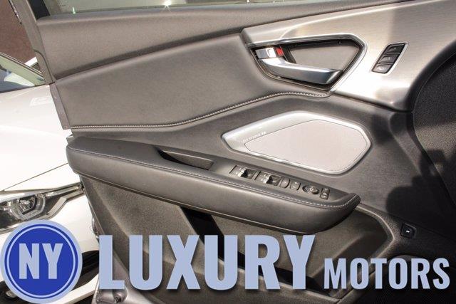 Used Acura Rdx w/A-Spec Pkg 2019 | NY Luxury Motors. Elmont, New York Used Acura Rdx w/A-Spec Pkg 2019 | NY Luxury Motors. Elmont, New York