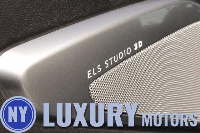 Used Acura Rdx w/A-Spec Pkg 2019 | NY Luxury Motors. Elmont, New York Used Acura Rdx w/A-Spec Pkg 2019 | NY Luxury Motors. Elmont, New York