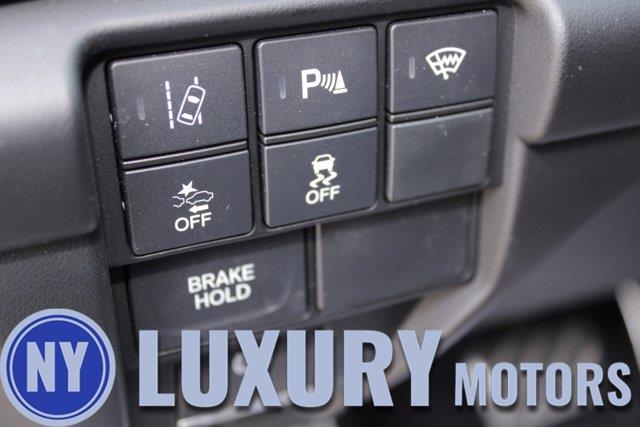 Used Acura Rdx w/A-Spec Pkg 2019 | NY Luxury Motors. Elmont, New York Used Acura Rdx w/A-Spec Pkg 2019 | NY Luxury Motors. Elmont, New York