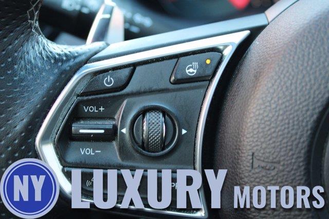 Used Acura Rdx w/A-Spec Pkg 2019 | NY Luxury Motors. Elmont, New York Used Acura Rdx w/A-Spec Pkg 2019 | NY Luxury Motors. Elmont, New York