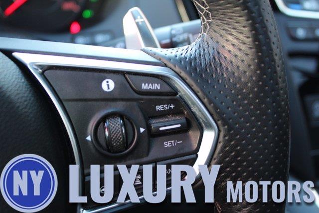 Used Acura Rdx w/A-Spec Pkg 2019 | NY Luxury Motors. Elmont, New York Used Acura Rdx w/A-Spec Pkg 2019 | NY Luxury Motors. Elmont, New York