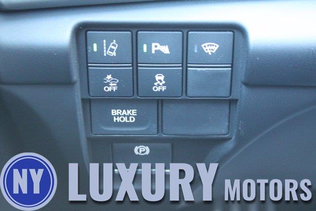 Used Acura Rdx w/A-Spec Pkg 2019 | NY Luxury Motors. Elmont, New York Used Acura Rdx w/A-Spec Pkg 2019 | NY Luxury Motors. Elmont, New York