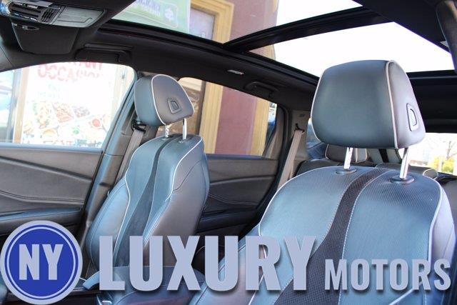 Used Acura Rdx w/A-Spec Pkg 2019 | NY Luxury Motors. Elmont, New York Used Acura Rdx w/A-Spec Pkg 2019 | NY Luxury Motors. Elmont, New York