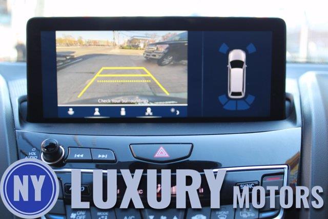 Used Acura Rdx w/A-Spec Pkg 2019 | NY Luxury Motors. Elmont, New York Used Acura Rdx w/A-Spec Pkg 2019 | NY Luxury Motors. Elmont, New York