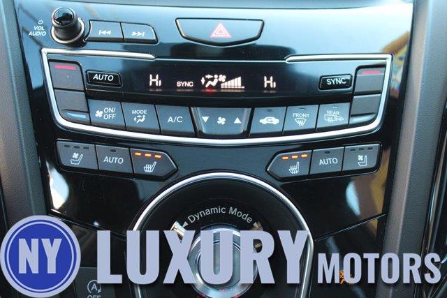Used Acura Rdx w/A-Spec Pkg 2019 | NY Luxury Motors. Elmont, New York Used Acura Rdx w/A-Spec Pkg 2019 | NY Luxury Motors. Elmont, New York
