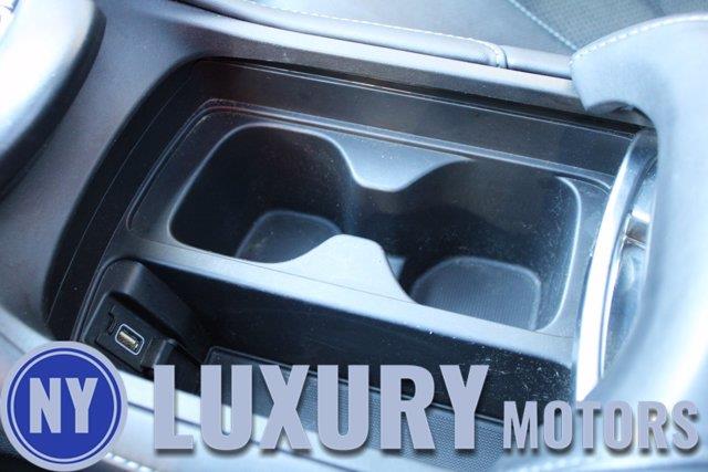 Used Acura Rdx w/A-Spec Pkg 2019 | NY Luxury Motors. Elmont, New York Used Acura Rdx w/A-Spec Pkg 2019 | NY Luxury Motors. Elmont, New York