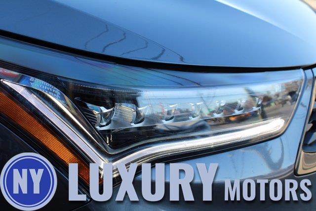 Used Acura Rdx w/A-Spec Pkg 2019 | NY Luxury Motors. Elmont, New York Used Acura Rdx w/A-Spec Pkg 2019 | NY Luxury Motors. Elmont, New York