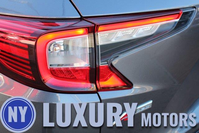 Used Acura Rdx w/A-Spec Pkg 2019 | NY Luxury Motors. Elmont, New York Used Acura Rdx w/A-Spec Pkg 2019 | NY Luxury Motors. Elmont, New York