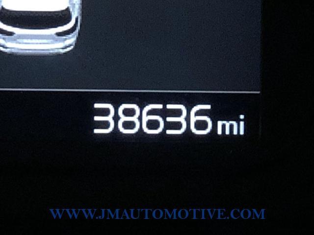2019 Kia Sorento LX AWD, available for sale in Naugatuck, Connecticut | J&M Automotive Sls&Svc LLC. Naugatuck, Connecticut 2019 Kia Sorento LX AWD, available for sale in Naugatuck, Connecticut | J&M Automotive Sls&Svc LLC. Naugatuck, Connecticut