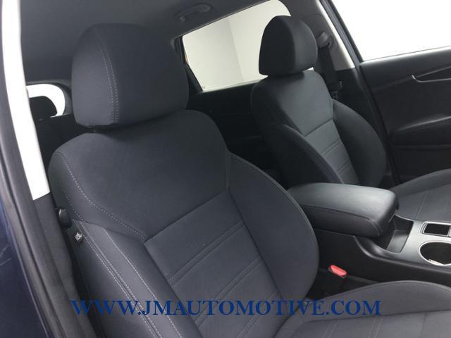 2019 Kia Sorento LX AWD, available for sale in Naugatuck, Connecticut | J&M Automotive Sls&Svc LLC. Naugatuck, Connecticut 2019 Kia Sorento LX AWD, available for sale in Naugatuck, Connecticut | J&M Automotive Sls&Svc LLC. Naugatuck, Connecticut
