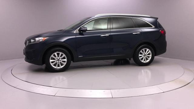2019 Kia Sorento LX AWD, available for sale in Naugatuck, Connecticut | J&M Automotive Sls&Svc LLC. Naugatuck, Connecticut 2019 Kia Sorento LX AWD, available for sale in Naugatuck, Connecticut | J&M Automotive Sls&Svc LLC. Naugatuck, Connecticut