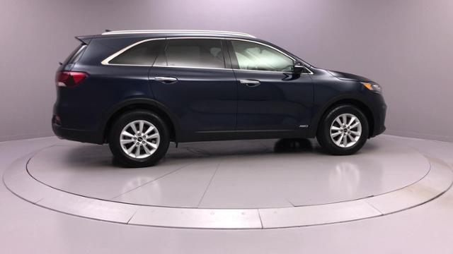 2019 Kia Sorento LX AWD, available for sale in Naugatuck, Connecticut | J&M Automotive Sls&Svc LLC. Naugatuck, Connecticut 2019 Kia Sorento LX AWD, available for sale in Naugatuck, Connecticut | J&M Automotive Sls&Svc LLC. Naugatuck, Connecticut