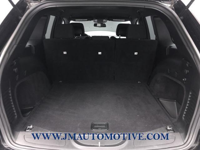 Used Jeep Grand Cherokee 4WD 4dr Laredo 2015 | J&M Automotive Sls&Svc LLC. Naugatuck, Connecticut Used Jeep Grand Cherokee 4WD 4dr Laredo 2015 | J&M Automotive Sls&Svc LLC. Naugatuck, Connecticut