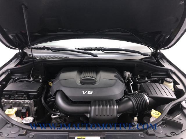 Used Jeep Grand Cherokee 4WD 4dr Laredo 2015 | J&M Automotive Sls&Svc LLC. Naugatuck, Connecticut Used Jeep Grand Cherokee 4WD 4dr Laredo 2015 | J&M Automotive Sls&Svc LLC. Naugatuck, Connecticut