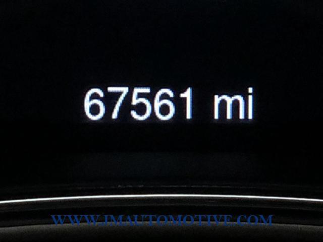 Used Jeep Grand Cherokee 4WD 4dr Laredo 2015 | J&M Automotive Sls&Svc LLC. Naugatuck, Connecticut Used Jeep Grand Cherokee 4WD 4dr Laredo 2015 | J&M Automotive Sls&Svc LLC. Naugatuck, Connecticut