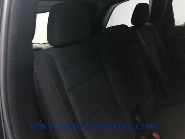 Used Jeep Grand Cherokee 4WD 4dr Laredo 2015 | J&M Automotive Sls&Svc LLC. Naugatuck, Connecticut Used Jeep Grand Cherokee 4WD 4dr Laredo 2015 | J&M Automotive Sls&Svc LLC. Naugatuck, Connecticut