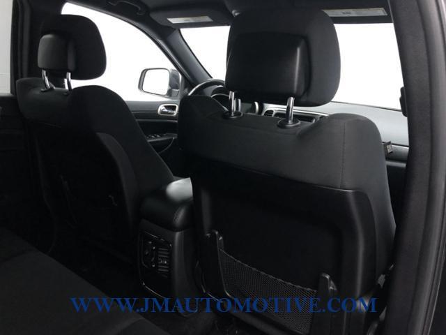 Used Jeep Grand Cherokee 4WD 4dr Laredo 2015 | J&M Automotive Sls&Svc LLC. Naugatuck, Connecticut Used Jeep Grand Cherokee 4WD 4dr Laredo 2015 | J&M Automotive Sls&Svc LLC. Naugatuck, Connecticut