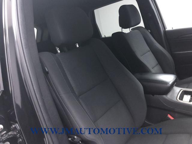 Used Jeep Grand Cherokee 4WD 4dr Laredo 2015 | J&M Automotive Sls&Svc LLC. Naugatuck, Connecticut Used Jeep Grand Cherokee 4WD 4dr Laredo 2015 | J&M Automotive Sls&Svc LLC. Naugatuck, Connecticut