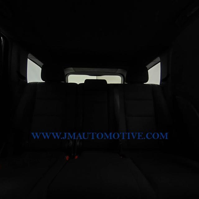 Used Jeep Grand Cherokee 4WD 4dr Laredo 2015 | J&M Automotive Sls&Svc LLC. Naugatuck, Connecticut Used Jeep Grand Cherokee 4WD 4dr Laredo 2015 | J&M Automotive Sls&Svc LLC. Naugatuck, Connecticut