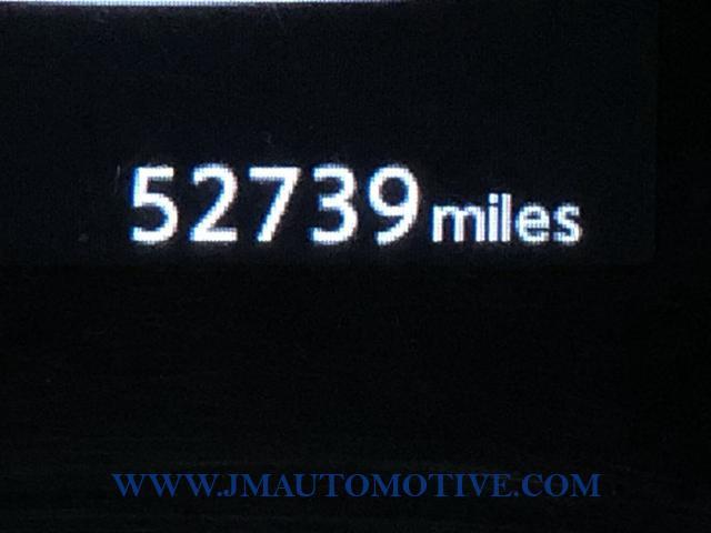 2017 Nissan Rogue 2017.5 AWD SL, available for sale in Naugatuck, Connecticut | J&M Automotive Sls&Svc LLC. Naugatuck, Connecticut 2017 Nissan Rogue 2017.5 AWD SL, available for sale in Naugatuck, Connecticut | J&M Automotive Sls&Svc LLC. Naugatuck, Connecticut