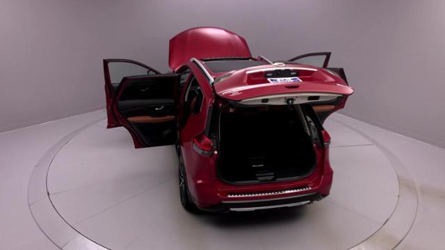 2017 Nissan Rogue 2017.5 AWD SL, available for sale in Naugatuck, Connecticut | J&M Automotive Sls&Svc LLC. Naugatuck, Connecticut 2017 Nissan Rogue 2017.5 AWD SL, available for sale in Naugatuck, Connecticut | J&M Automotive Sls&Svc LLC. Naugatuck, Connecticut