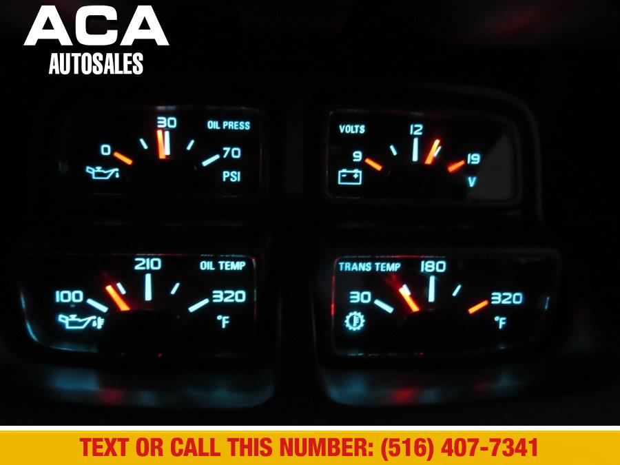 2013 Chevrolet Camaro 2dr Cpe SS w/2SS, available for sale in Lynbrook, New York | ACA Auto Sales. Lynbrook, New York 2013 Chevrolet Camaro 2dr Cpe SS w/2SS, available for sale in Lynbrook, New York | ACA Auto Sales. Lynbrook, New York