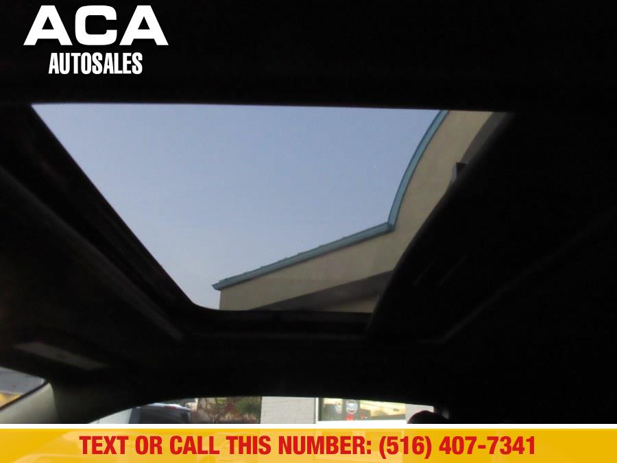 2013 Chevrolet Camaro 2dr Cpe SS w/2SS, available for sale in Lynbrook, New York | ACA Auto Sales. Lynbrook, New York 2013 Chevrolet Camaro 2dr Cpe SS w/2SS, available for sale in Lynbrook, New York | ACA Auto Sales. Lynbrook, New York