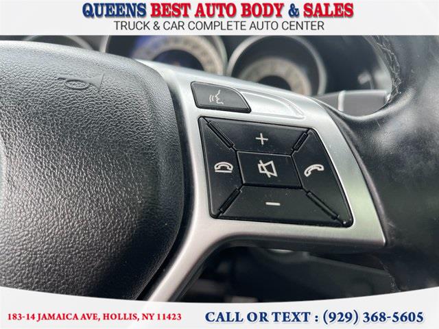 2017 Mercedes-Benz E-Class E 400 4MATIC Coupe, available for sale in Hollis, New York | Queens Best Auto Body / Sales. Hollis, New York 2017 Mercedes-Benz E-Class E 400 4MATIC Coupe, available for sale in Hollis, New York | Queens Best Auto Body / Sales. Hollis, New York
