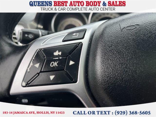 2017 Mercedes-Benz E-Class E 400 4MATIC Coupe, available for sale in Hollis, New York | Queens Best Auto Body / Sales. Hollis, New York 2017 Mercedes-Benz E-Class E 400 4MATIC Coupe, available for sale in Hollis, New York | Queens Best Auto Body / Sales. Hollis, New York
