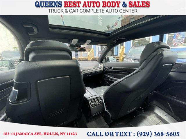 2017 Mercedes-Benz E-Class E 400 4MATIC Coupe, available for sale in Hollis, New York | Queens Best Auto Body / Sales. Hollis, New York 2017 Mercedes-Benz E-Class E 400 4MATIC Coupe, available for sale in Hollis, New York | Queens Best Auto Body / Sales. Hollis, New York