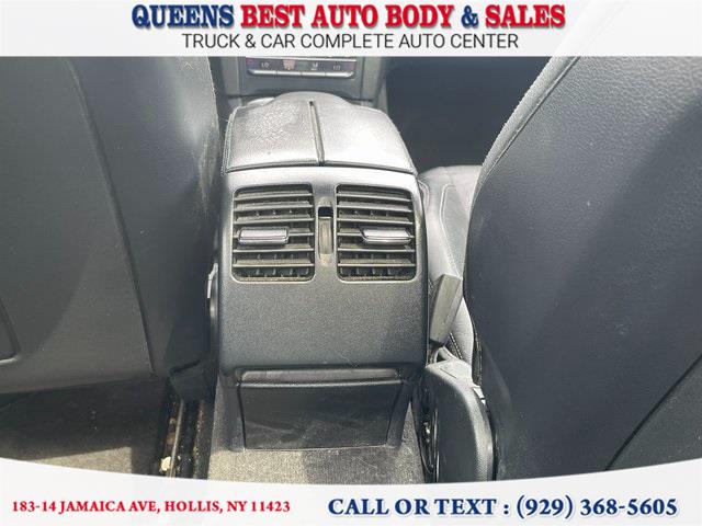 2017 Mercedes-Benz E-Class E 400 4MATIC Coupe, available for sale in Hollis, New York | Queens Best Auto Body / Sales. Hollis, New York 2017 Mercedes-Benz E-Class E 400 4MATIC Coupe, available for sale in Hollis, New York | Queens Best Auto Body / Sales. Hollis, New York