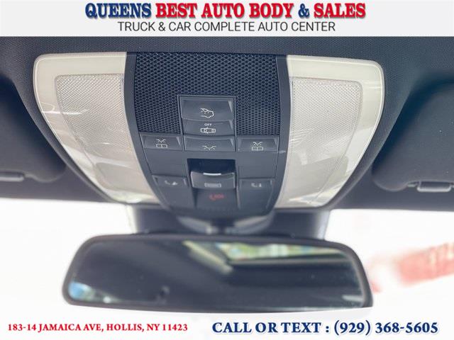 2017 Mercedes-Benz E-Class E 400 4MATIC Coupe, available for sale in Hollis, New York | Queens Best Auto Body / Sales. Hollis, New York 2017 Mercedes-Benz E-Class E 400 4MATIC Coupe, available for sale in Hollis, New York | Queens Best Auto Body / Sales. Hollis, New York