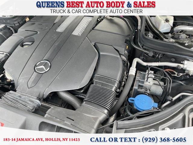 2017 Mercedes-Benz E-Class E 400 4MATIC Coupe, available for sale in Hollis, New York | Queens Best Auto Body / Sales. Hollis, New York 2017 Mercedes-Benz E-Class E 400 4MATIC Coupe, available for sale in Hollis, New York | Queens Best Auto Body / Sales. Hollis, New York