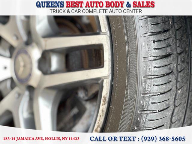 2017 Mercedes-Benz E-Class E 400 4MATIC Coupe, available for sale in Hollis, New York | Queens Best Auto Body / Sales. Hollis, New York 2017 Mercedes-Benz E-Class E 400 4MATIC Coupe, available for sale in Hollis, New York | Queens Best Auto Body / Sales. Hollis, New York