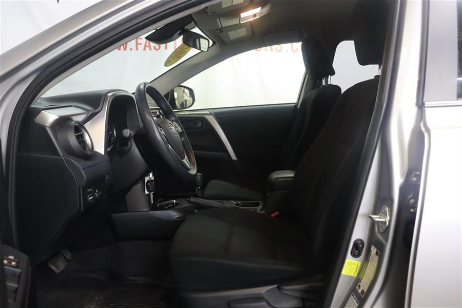 2018 Toyota Rav4 LE, available for sale in Paterson, New Jersey | Fast Track Motors. Paterson, New Jersey 2018 Toyota Rav4 LE, available for sale in Paterson, New Jersey | Fast Track Motors. Paterson, New Jersey
