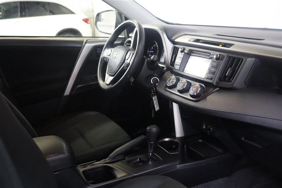 2018 Toyota Rav4 LE, available for sale in Paterson, New Jersey | Fast Track Motors. Paterson, New Jersey 2018 Toyota Rav4 LE, available for sale in Paterson, New Jersey | Fast Track Motors. Paterson, New Jersey