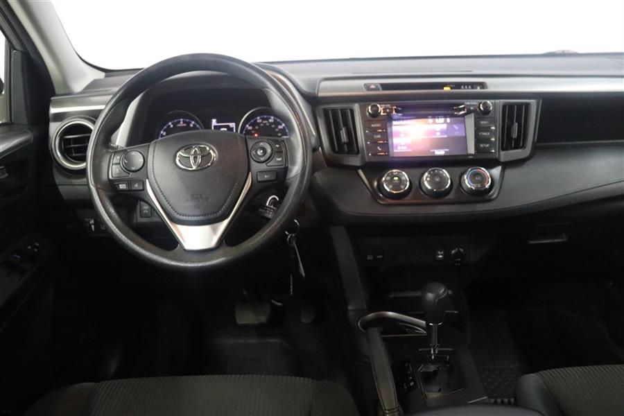 2018 Toyota Rav4 LE, available for sale in Paterson, New Jersey | Fast Track Motors. Paterson, New Jersey 2018 Toyota Rav4 LE, available for sale in Paterson, New Jersey | Fast Track Motors. Paterson, New Jersey
