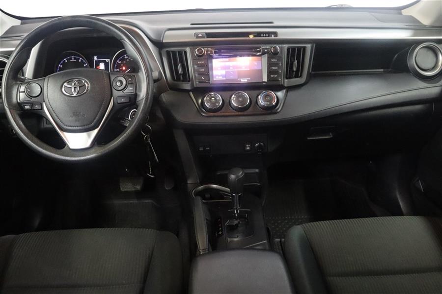 2018 Toyota Rav4 LE, available for sale in Paterson, New Jersey | Fast Track Motors. Paterson, New Jersey 2018 Toyota Rav4 LE, available for sale in Paterson, New Jersey | Fast Track Motors. Paterson, New Jersey
