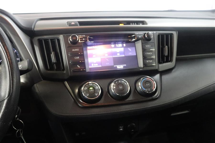 2018 Toyota Rav4 LE, available for sale in Paterson, New Jersey | Fast Track Motors. Paterson, New Jersey 2018 Toyota Rav4 LE, available for sale in Paterson, New Jersey | Fast Track Motors. Paterson, New Jersey